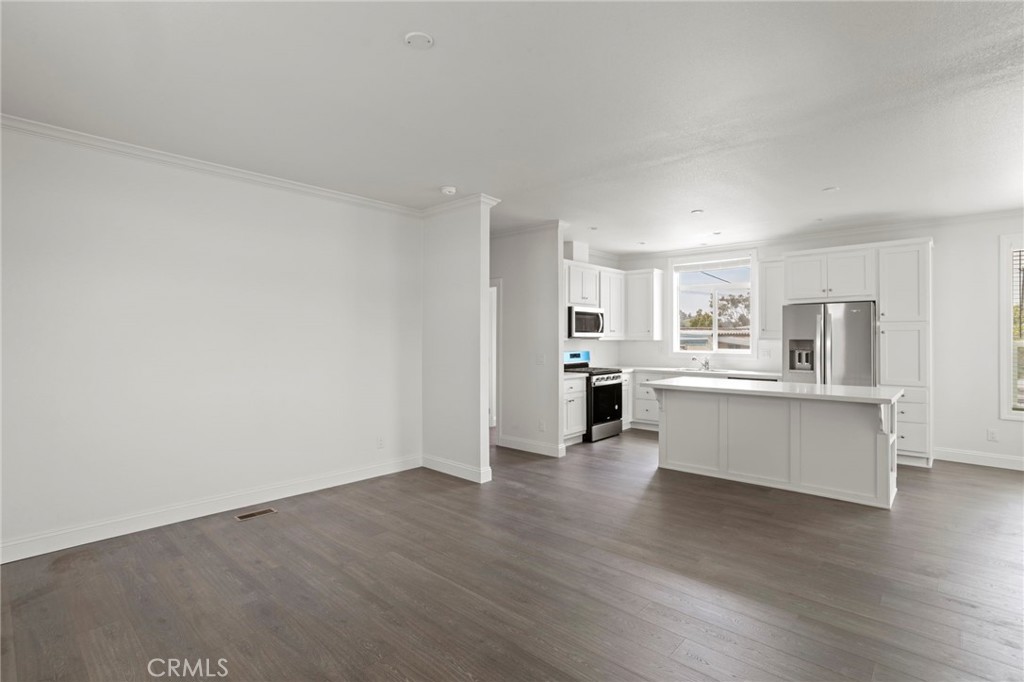 3030 Oceanside Boulevard - photo 7