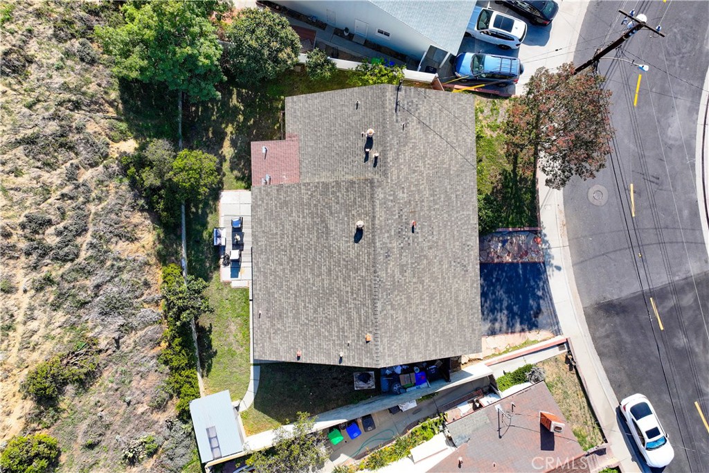 Eb4Dea55 8C09 4C76 Bff0 9980D31F1101 1422 Kempton, Monterey Park, Ca 91755 &Lt;Span Style='BackgroundColor:transparent;Padding:0Px;'&Gt; &Lt;Small&Gt; &Lt;I&Gt; &Lt;/I&Gt; &Lt;/Small&Gt;&Lt;/Span&Gt;