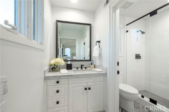 Detail Gallery Image 53 of 63 For 704 via Lido Nord, Newport Beach,  CA 92663 - 4 Beds | 4/1 Baths