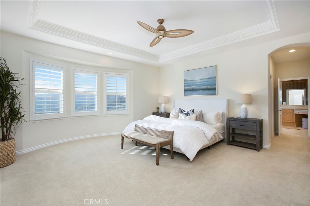 MLS #OC25270482 image #35