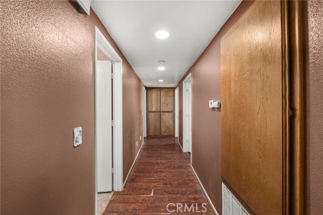 Detail Gallery Image 13 of 43 For 7659 Arcadia Ave, Hesperia,  CA 92345 - 3 Beds | 2 Baths