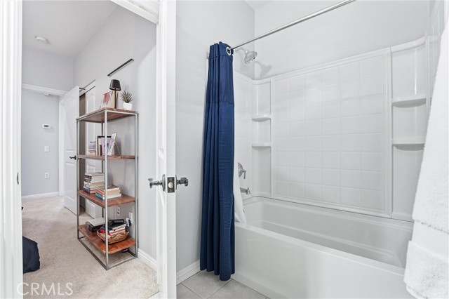 Detail Gallery Image 29 of 42 For 755 S Kroeger St, Anaheim,  CA 92805 - 3 Beds | 3/1 Baths