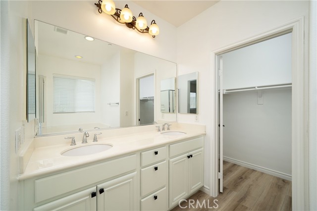 Detail Gallery Image 11 of 25 For 8063 Cambria Cir, Stanton,  CA 90680 - 3 Beds | 2/1 Baths