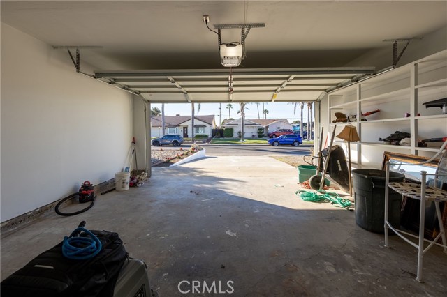 Detail Gallery Image 68 of 68 For 304 Amherst Pl, Lompoc,  CA 93436 - 3 Beds | 2 Baths