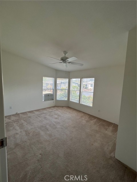 Detail Gallery Image 19 of 21 For 24 Gitana, Camarillo,  CA 93012 - 3 Beds | 2 Baths