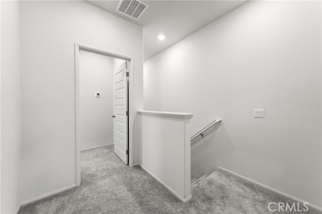 40727 Melrose Drive, Temecula CA: https://media.crmls.org/medias/eb4e28b2-a321-4d18-92bf-f0a94ab837f3.jpg