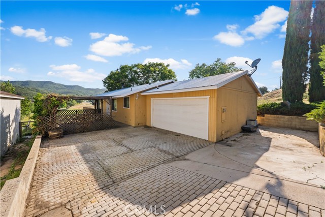 Detail Gallery Image 1 of 52 For 14526 Hardtree Dr, Lake Hughes,  CA 93532 - 2 Beds | 2 Baths