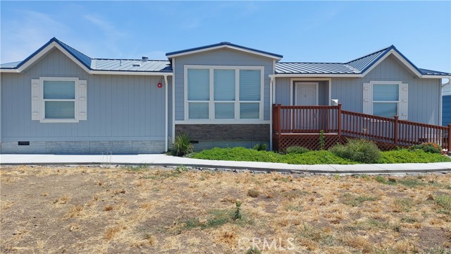 Detail Gallery Image 2 of 63 For 4250 Osborn Rd, Flournoy,  CA 96029 - 3 Beds | 2 Baths