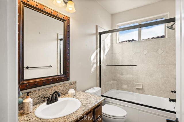 Detail Gallery Image 24 of 44 For 3368 Summit Ridge, Chico,  CA 95928 - 4 Beds | 3 Baths