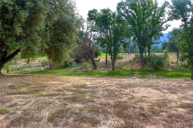 44854 Indian Rock, Ahwahnee, CA, 93601 44854 Indian Rock, Ahwahnee, CA, 93601