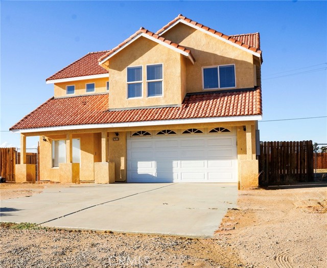 Image 1 of 18 For 6761 California City
