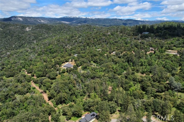 Detail Gallery Image 21 of 25 For 0 4.98 Ac Timberwood Ln, Oakhurst,  CA 93644 - – Beds | – Baths