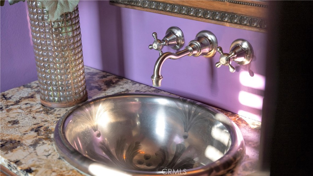 MLS #PW25257470 image #38