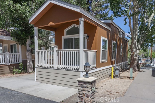 547 Alden RV6, Big Bear Lake, CA, 92315 547 Alden RV6, Big Bear Lake, CA, 92315