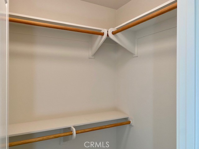 2209 W 237th Street, Torrance CA: https://media.crmls.org/medias/eb4e81cc-462d-4664-8dba-3985d11c190d.jpg
