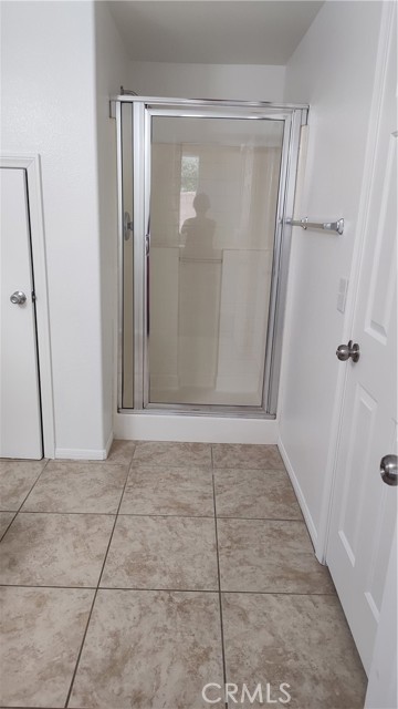 Detail Gallery Image 16 of 30 For 31060 Desert View Ct, Menifee,  CA 92584 - 5 Beds | 3/1 Baths