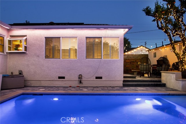 Detail Gallery Image 34 of 39 For 12208 Rose Dr, Whittier,  CA 90601 - 3 Beds | 3 Baths