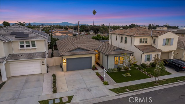 Detail Gallery Image 57 of 62 For 14432 Windfall Ln, Huntington Beach,  CA 92647 - 3 Beds | 2/1 Baths