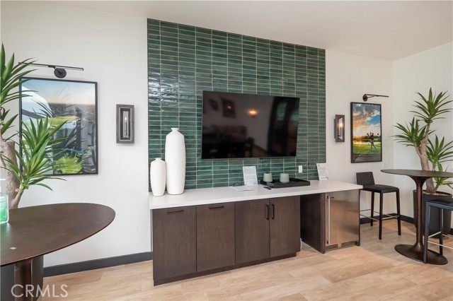 Detail Gallery Image 46 of 69 For 16657 Snowdrop Ln #2,  Fontana,  CA 92336 - 4 Beds | 3 Baths