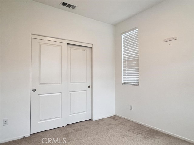 Detail Gallery Image 9 of 25 For 3897 Boulder Dr, Jurupa Valley,  CA 92509 - 4 Beds | 4 Baths