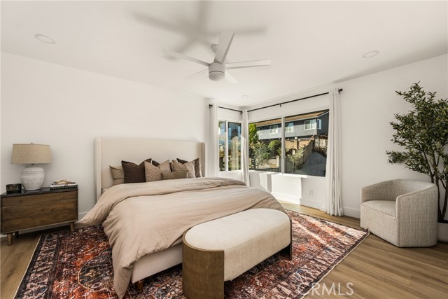 Detail Gallery Image 20 of 34 For 2361 Cherry Gate, Hacienda Heights,  CA 91745 - 4 Beds | 3 Baths