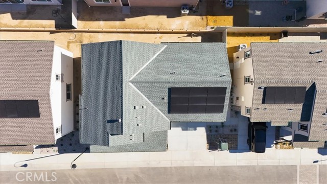 Detail Gallery Image 35 of 39 For 4852 Arroyo Run, Moorpark,  CA 93021 - 4 Beds | 3 Baths