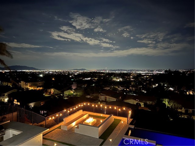 Detail Gallery Image 56 of 59 For 17764 Sidwell, Granada Hills,  CA 91344 - 4 Beds | 4 Baths