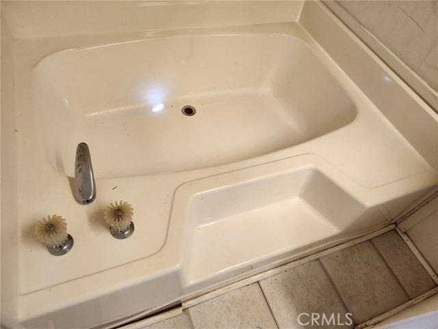 Image 13 of 18 For 5357 Hooper Road