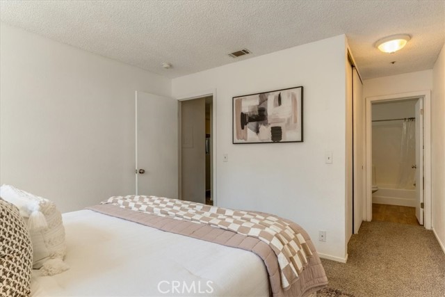 1025 Southwood, San Luis Obispo CA: https://media.crmls.org/medias/eb4eed74-3cb8-4dec-ad6e-5b6045b56283.jpg