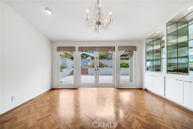 33932 Granada Drive, Dana Point CA: https://media.crmls.org/medias/eb4ef31a-1117-47f1-abdc-b4f3db185704.jpg