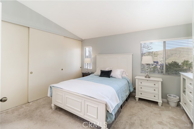 Detail Gallery Image 23 of 75 For 26845 Black Horse Cir, Corona,  CA 92883 - 3 Beds | 2/1 Baths