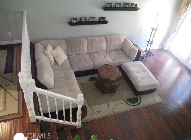 121 Juanita Avenue, Redondo Beach, California 90277, 2 Bedrooms Bedrooms, ,2 BathroomsBathrooms,Residential,Sold,Juanita,SB16712432 121 Juanita Avenue, Redondo Beach, California 90277, 2 Bedrooms Bedrooms, ,2 BathroomsBathrooms,Residential,Sold,Juanita,SB16712432