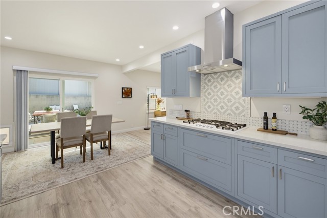 2322 Pullman, Redondo Beach, California 90278, 3 Bedroom Bedrooms, 0 ,2 BathroomBathrooms,Residential,For Sale,Pullman,0,SB26204303