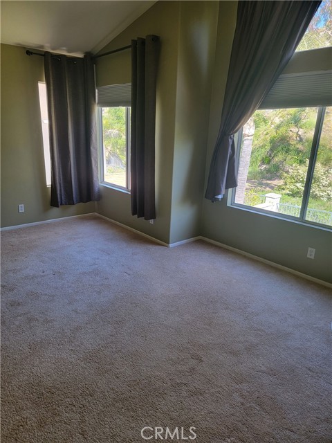 Detail Gallery Image 34 of 39 For 45 Calle Cabrillo, Lake Forest,  CA 92610 - 4 Beds | 3 Baths