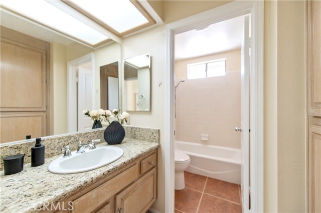 16162 Sunnyview, Hacienda Heights CA: https://media.crmls.org/medias/eb4f3b5d-64de-4b5d-803b-5f205693483b.jpg