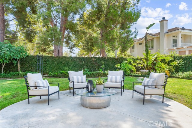 Detail Gallery Image 23 of 32 For 2 Washington, Irvine,  CA 92606 - 4 Beds | 2/1 Baths
