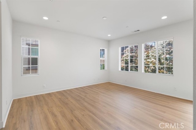 Detail Gallery Image 34 of 50 For 1901 Aliso Canyon Dr, Lake Forest,  CA 92610 - 5 Beds | 4 Baths