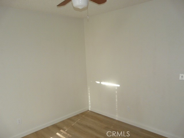 Detail Gallery Image 53 of 73 For Address Is Not Disclosed, Apple Valley,  CA 92308 - 3 Beds | 2 Baths