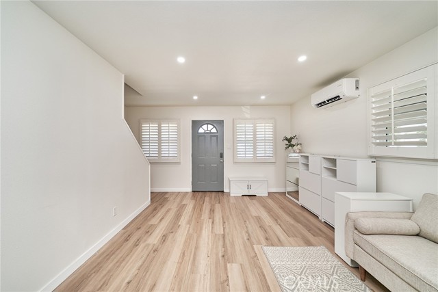 Detail Gallery Image 3 of 28 For 13007 Duffield, La Mirada,  CA 90638 - 4 Beds | 2 Baths