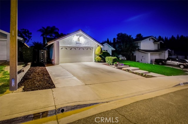 Image 2 for 56 Rolling Hills Dr, Pomona, CA 91766