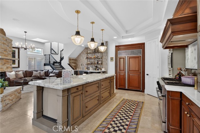 Detail Gallery Image 13 of 54 For 9 Gray Stone Way, Laguna Niguel,  CA 92677 - 5 Beds | 5/1 Baths