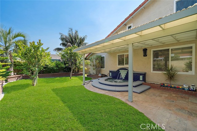 16148 Caribou Street, Fountain Valley CA: https://media.crmls.org/medias/eb4f85c9-167e-4f8e-9d5d-893f19807ebd.jpg