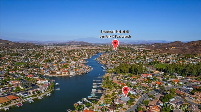 23256 Gray Fox Drive, Canyon Lake CA: https://media.crmls.org/medias/eb4f8cdd-b97a-48e8-8c67-0a6b4e870c05.jpg