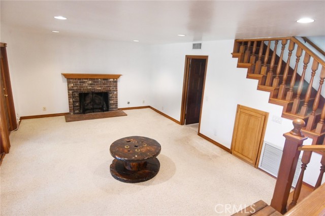 Detail Gallery Image 20 of 43 For 5621 Alwick Pl, Brea,  CA 92821 - 5 Beds | 3 Baths