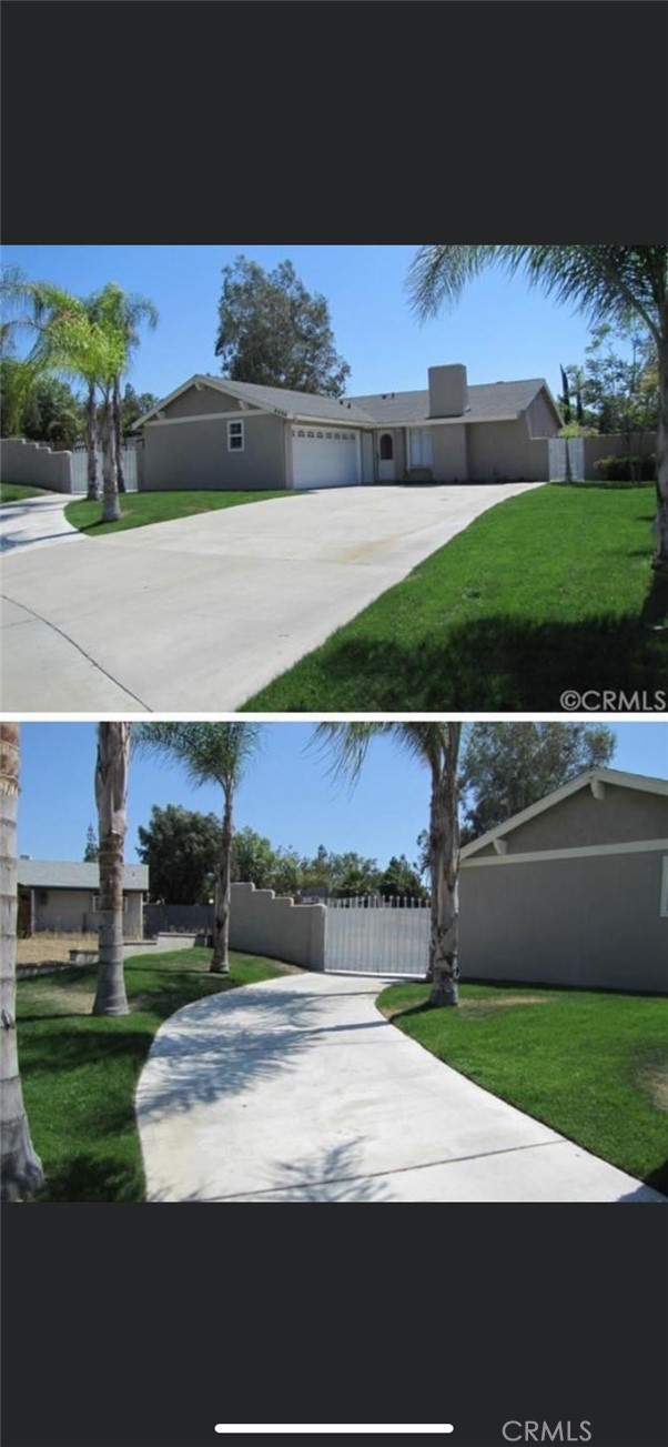 5030 Bellamy Pl, Riverside, CA 92503