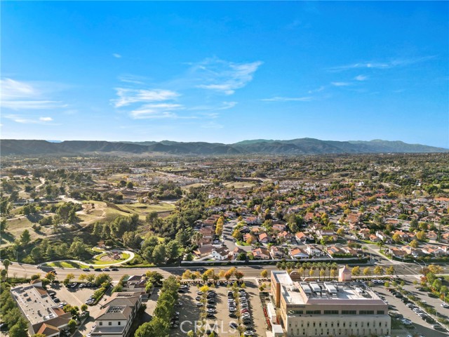 Detail Gallery Image 37 of 39 For 40190 Paseo Del Sol, Murrieta,  CA 92562 - 5 Beds | 3 Baths