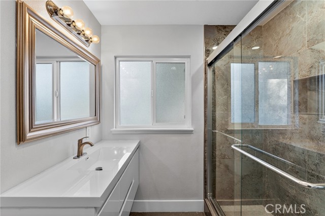 Detail Gallery Image 28 of 49 For 7100 E Atherton Dr, Long Beach,  CA 90815 - 3 Beds | 2 Baths