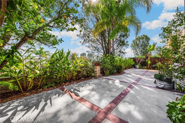 Detail Gallery Image 11 of 55 For 4 Coralwind, Aliso Viejo,  CA 92656 - 3 Beds | 2 Baths