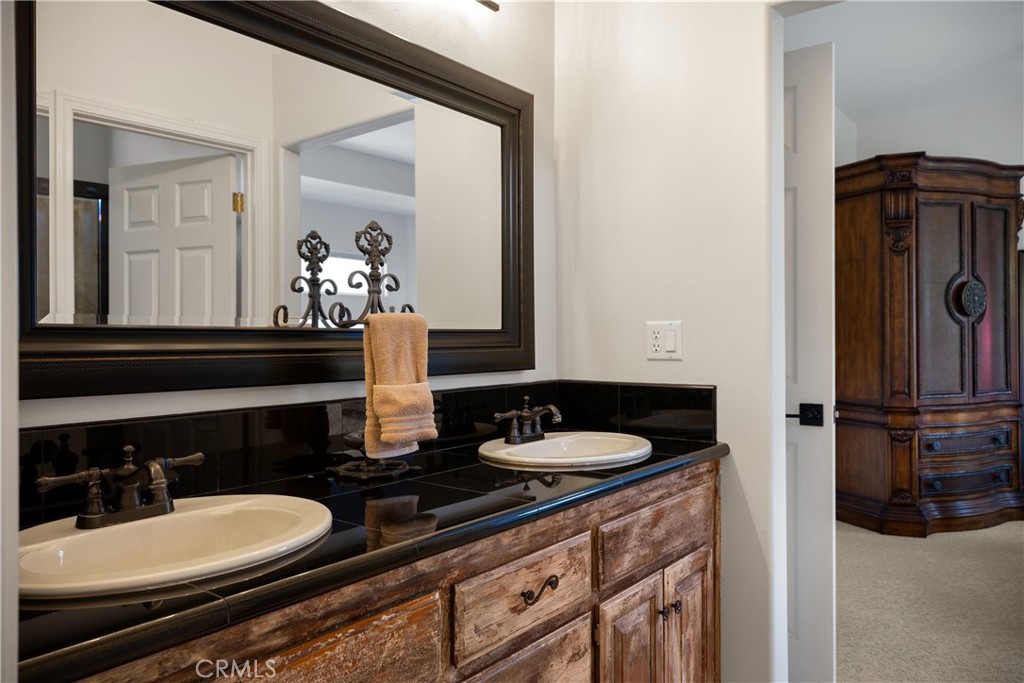 MLS #SC26157404 image #23