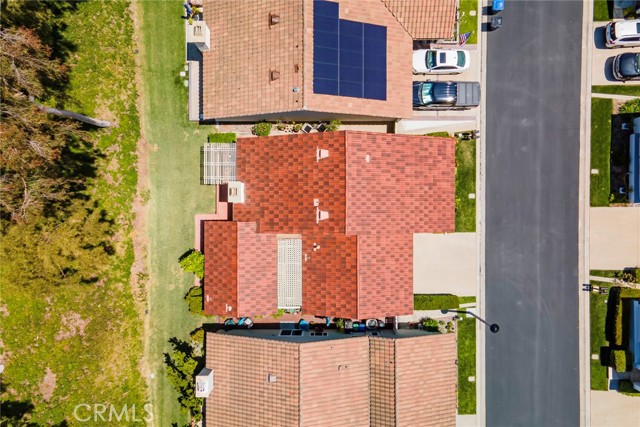 28143 Espinoza, Mission Viejo CA: https://media.crmls.org/medias/eb4fb8eb-50d5-49d3-ac63-3c2d05d213fc.jpg
